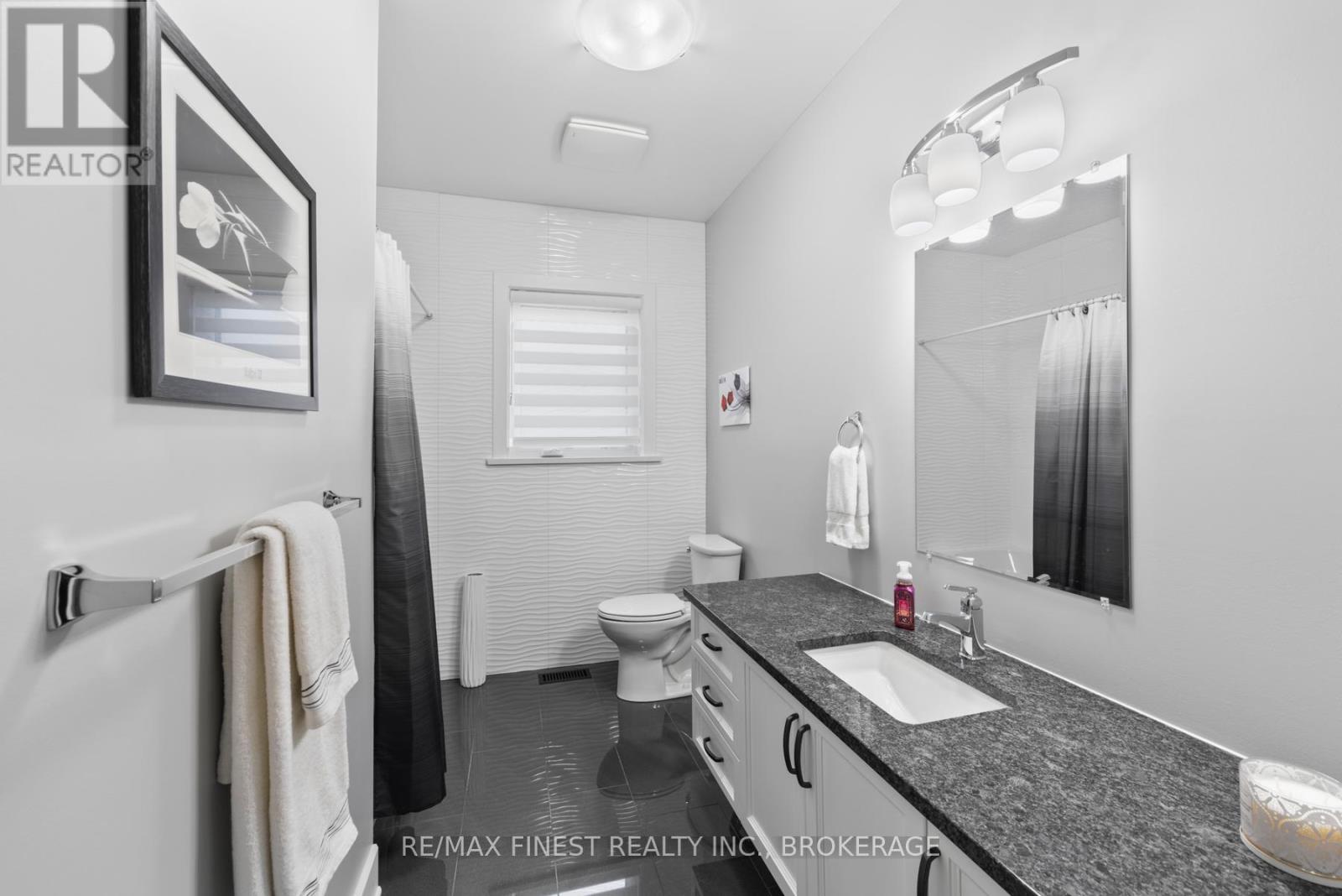 246 Pauline Tom Avenue, Kingston, Ontario  K7K 0G1 - Photo 21 - X12041264