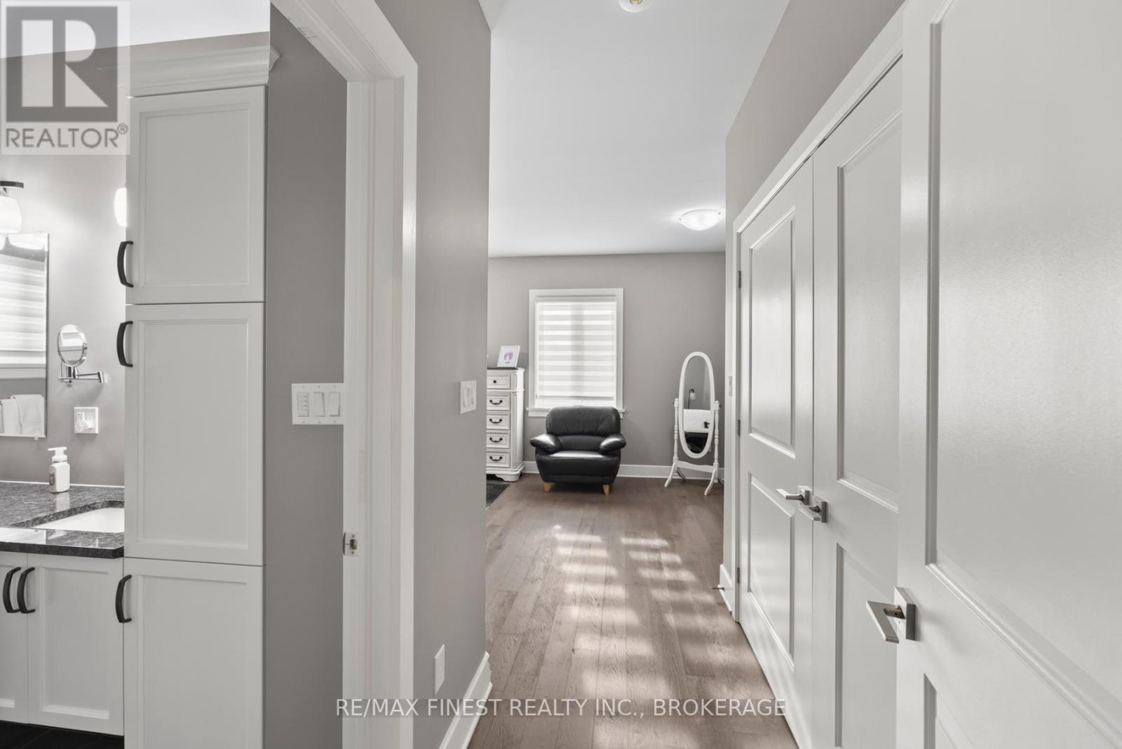 246 Pauline Tom Avenue, Kingston, Ontario  K7K 0G1 - Photo 23 - X12041264