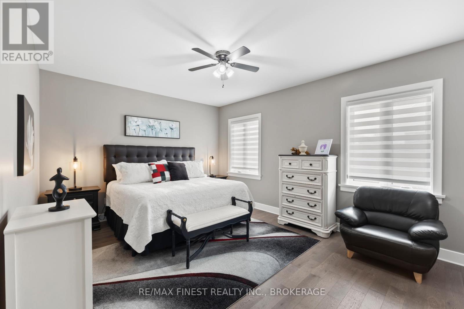 246 Pauline Tom Avenue, Kingston, Ontario  K7K 0G1 - Photo 24 - X12041264