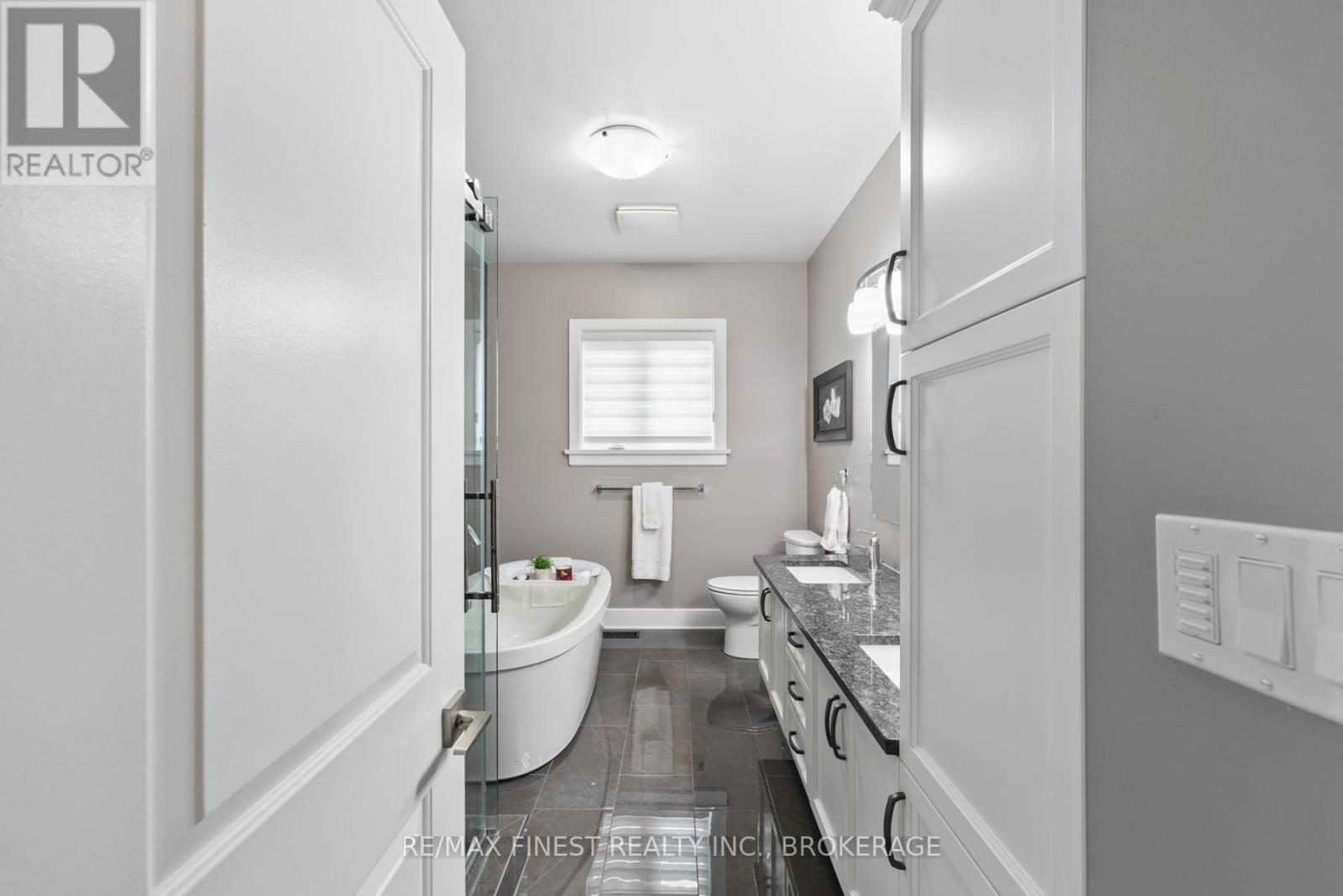 246 Pauline Tom Avenue, Kingston, Ontario  K7K 0G1 - Photo 26 - X12041264
