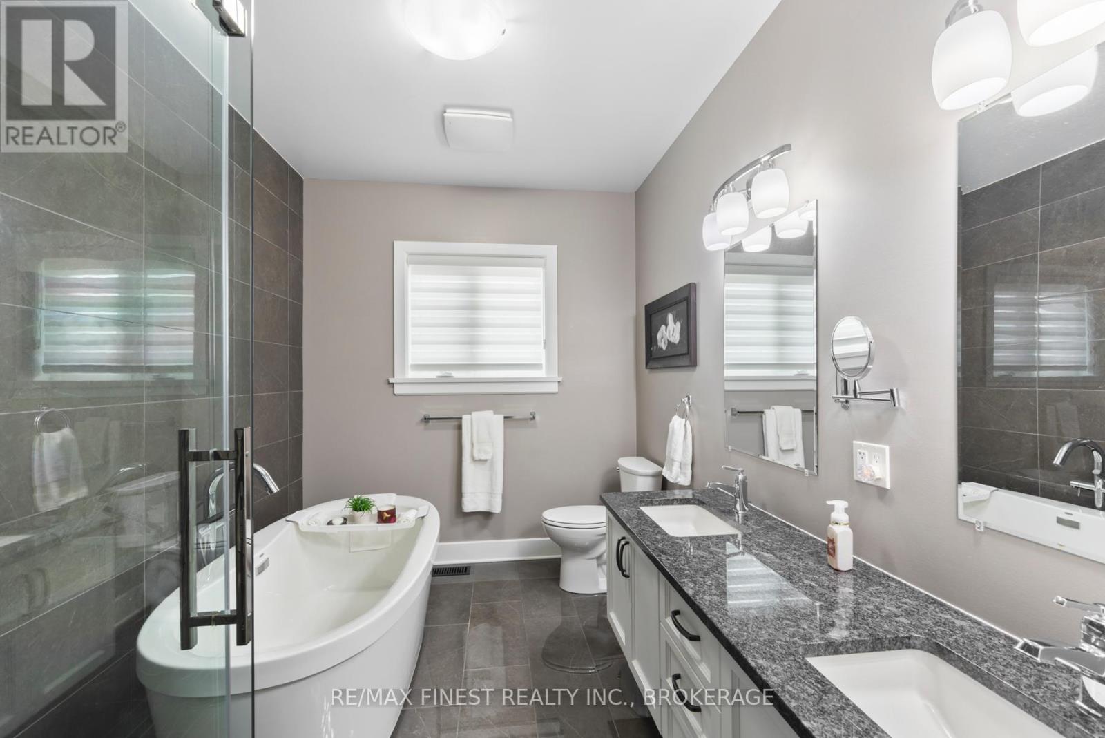246 Pauline Tom Avenue, Kingston, Ontario  K7K 0G1 - Photo 27 - X12041264