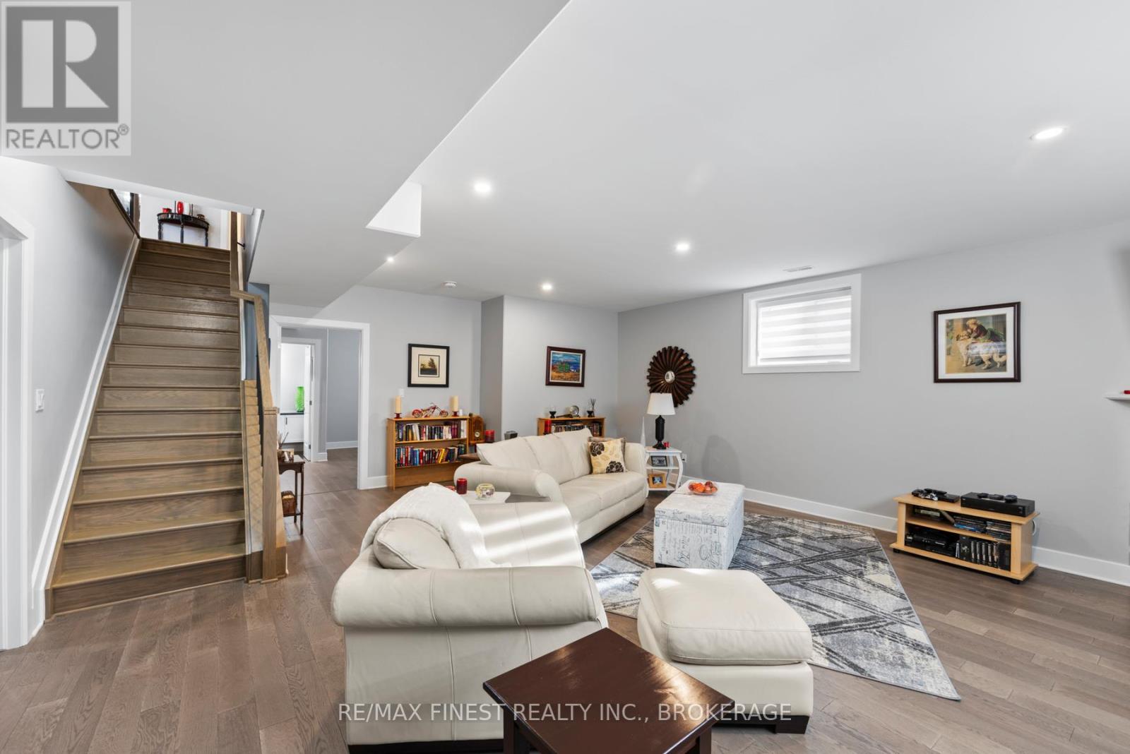 246 Pauline Tom Avenue, Kingston, Ontario  K7K 0G1 - Photo 30 - X12041264