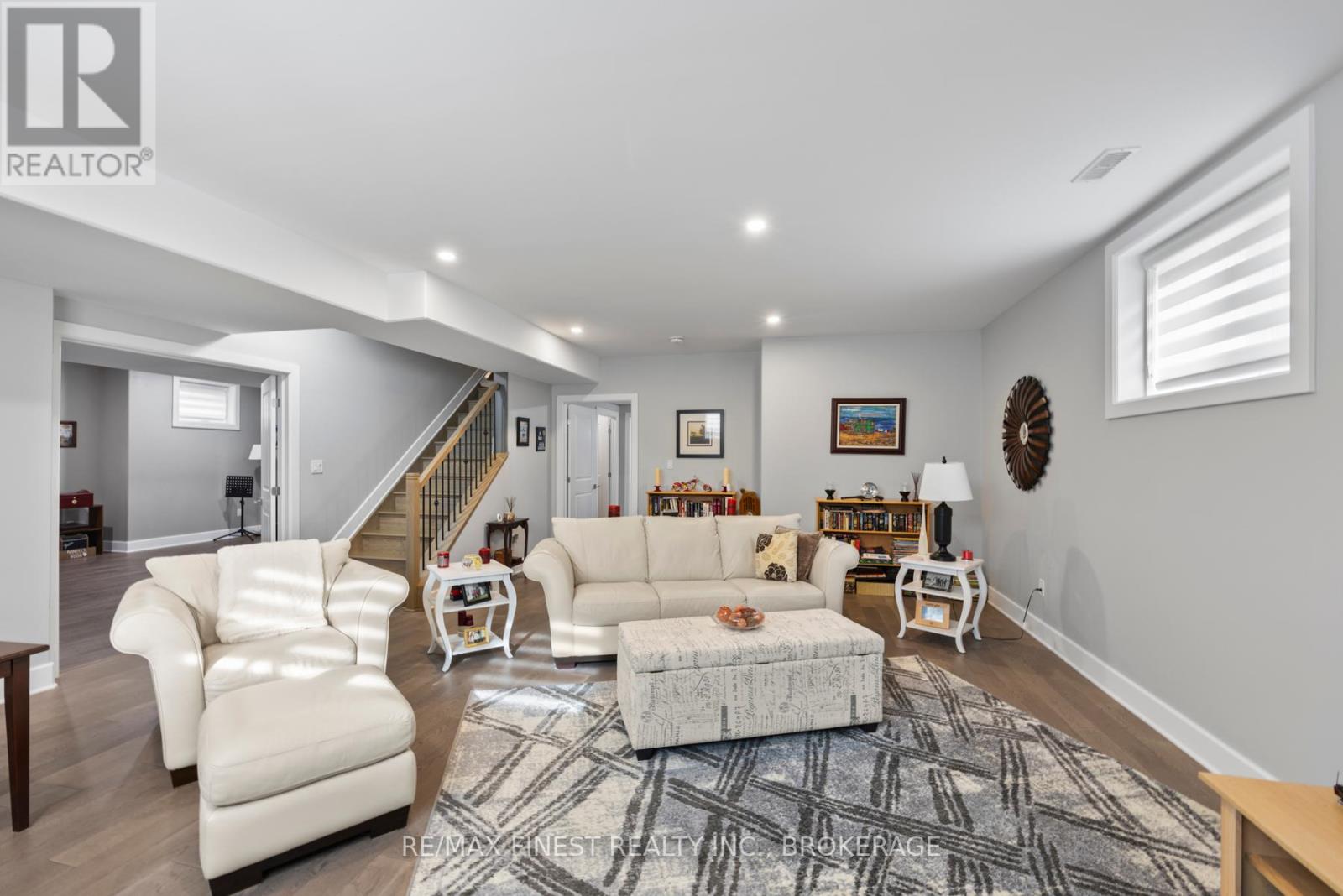 246 Pauline Tom Avenue, Kingston, Ontario  K7K 0G1 - Photo 32 - X12041264