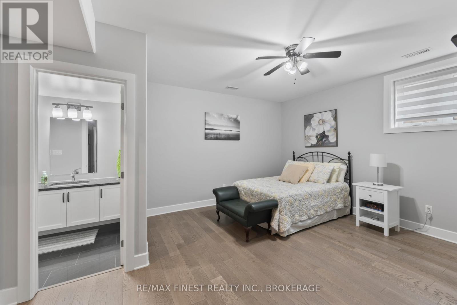 246 Pauline Tom Avenue, Kingston, Ontario  K7K 0G1 - Photo 33 - X12041264