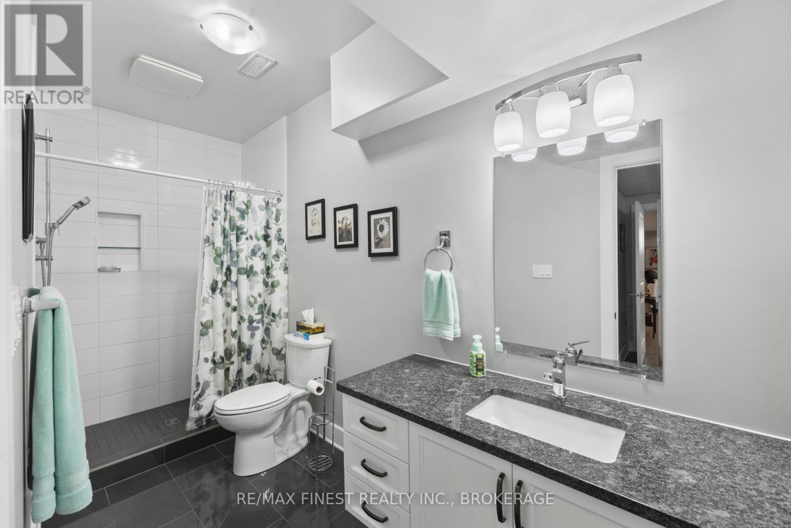 246 Pauline Tom Avenue, Kingston, Ontario  K7K 0G1 - Photo 34 - X12041264