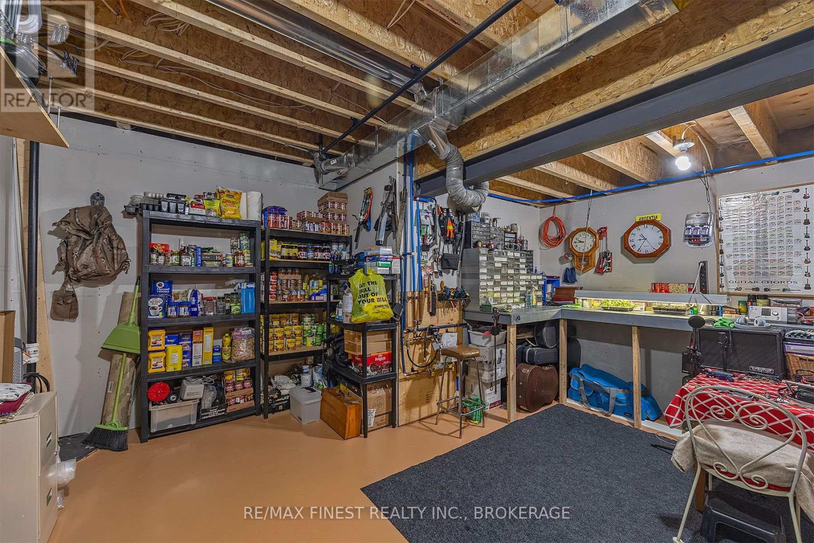 246 Pauline Tom Avenue, Kingston, Ontario  K7K 0G1 - Photo 38 - X12041264