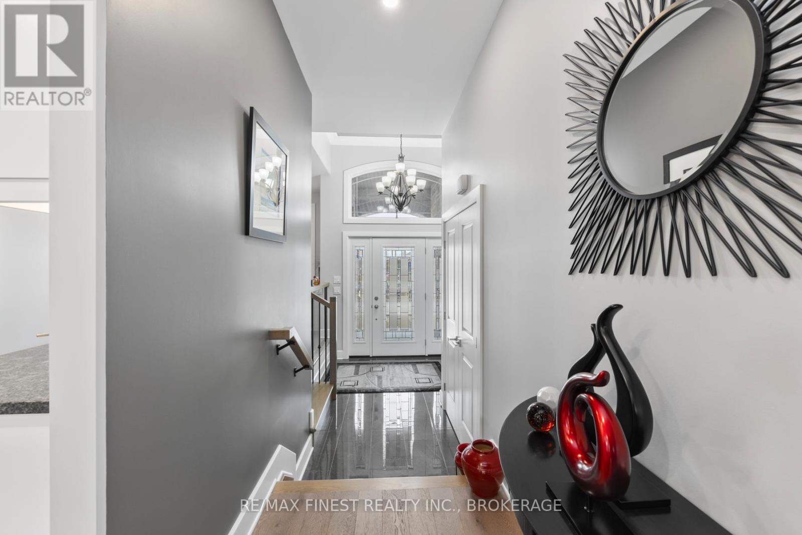 246 Pauline Tom Avenue, Kingston, Ontario  K7K 0G1 - Photo 6 - X12041264