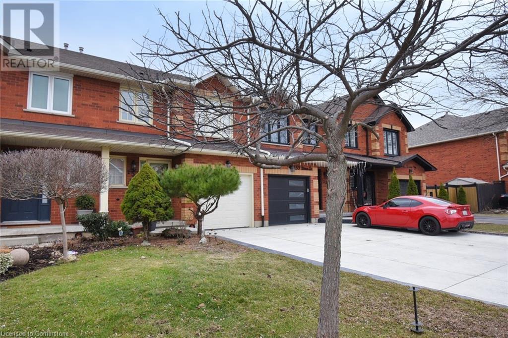 Property at 151 DICENZO Drive image 2