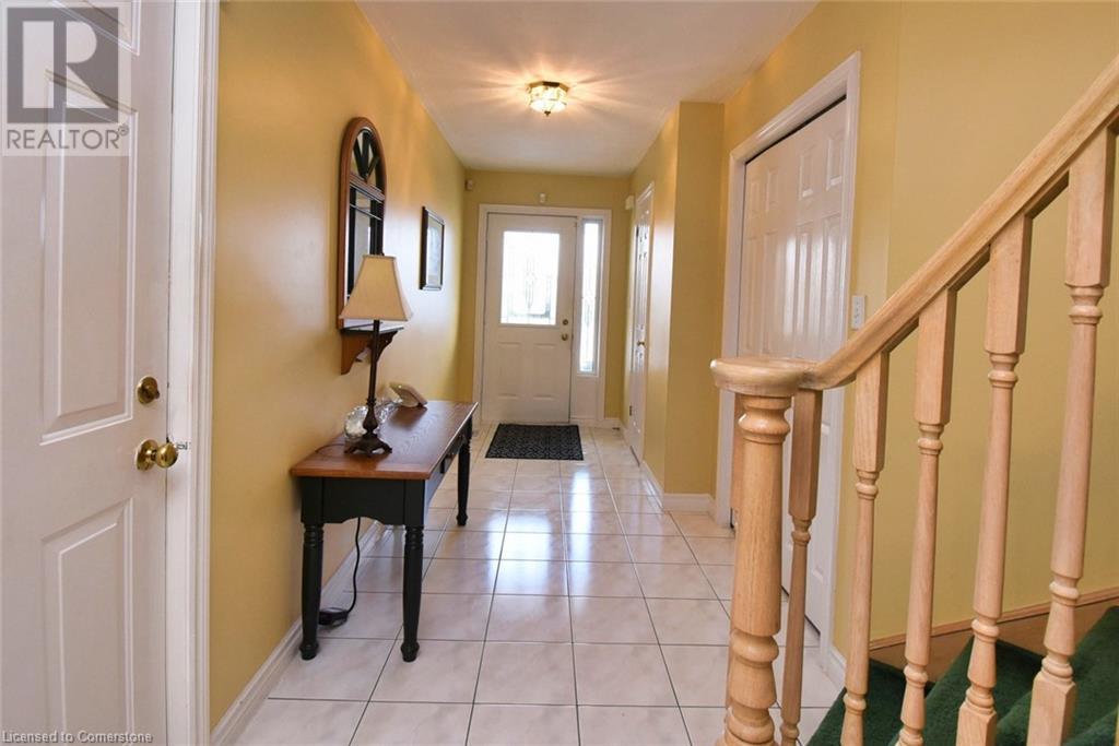 Property at 151 DICENZO Drive image 5