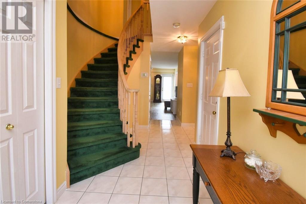 Property at 151 DICENZO Drive image 4
