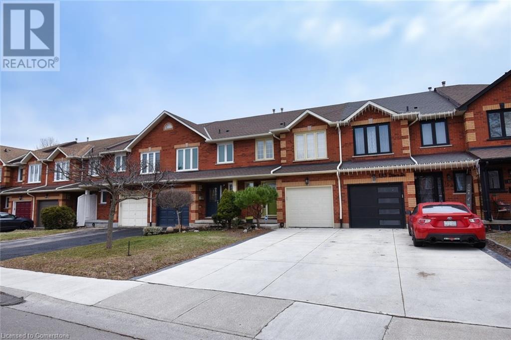 Property at 151 DICENZO Drive image 3