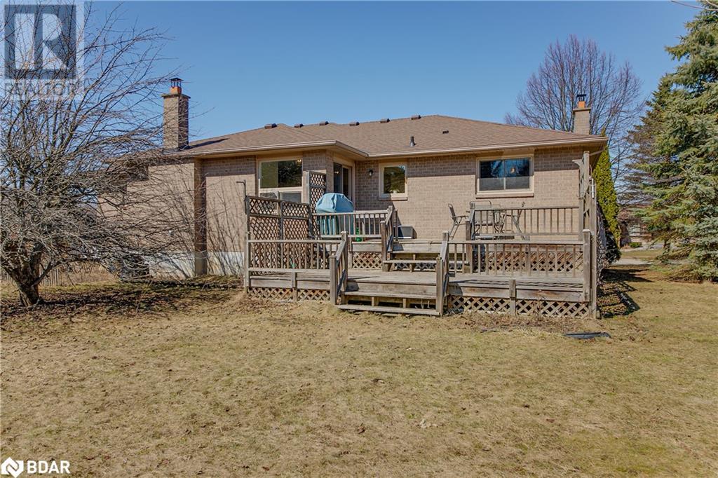 2285 Meadowland St Street, Innisfil, Ontario  L0L 1K0 - Photo 30 - 40707733