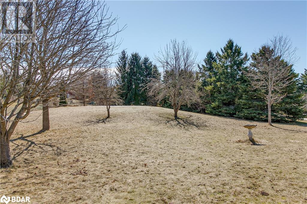 2285 Meadowland St Street, Innisfil, Ontario  L0L 1K0 - Photo 32 - 40707733