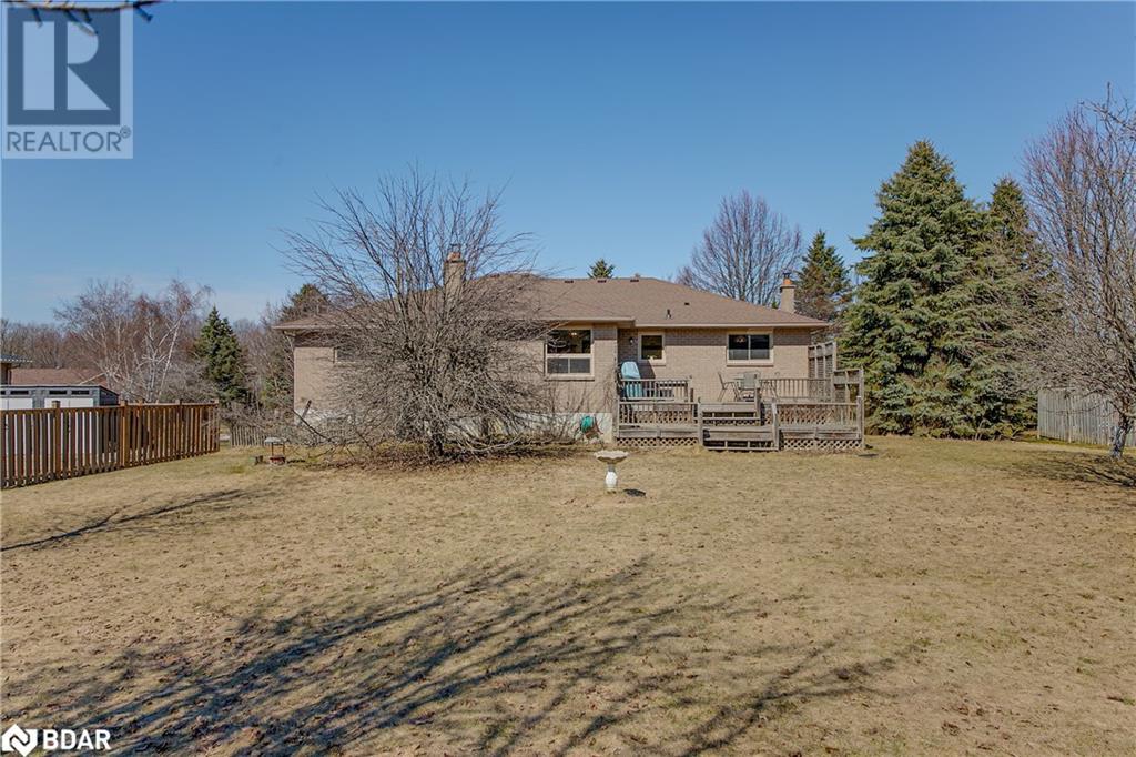 2285 Meadowland St Street, Innisfil, Ontario  L0L 1K0 - Photo 31 - 40707733