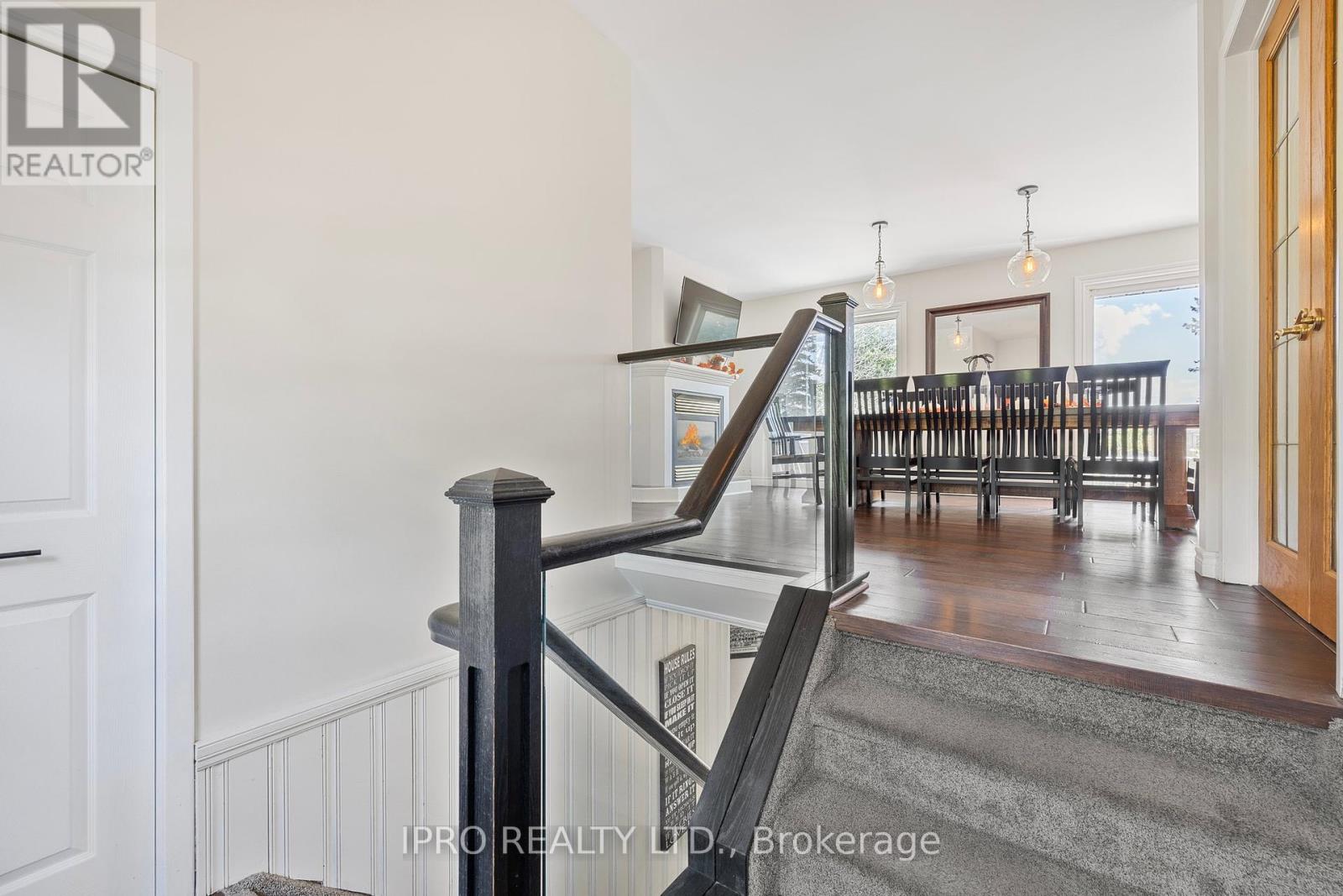 246044 County Rd 16 Road, Mono, Ontario  L9W 6K2 - Photo 5 - X11958973
