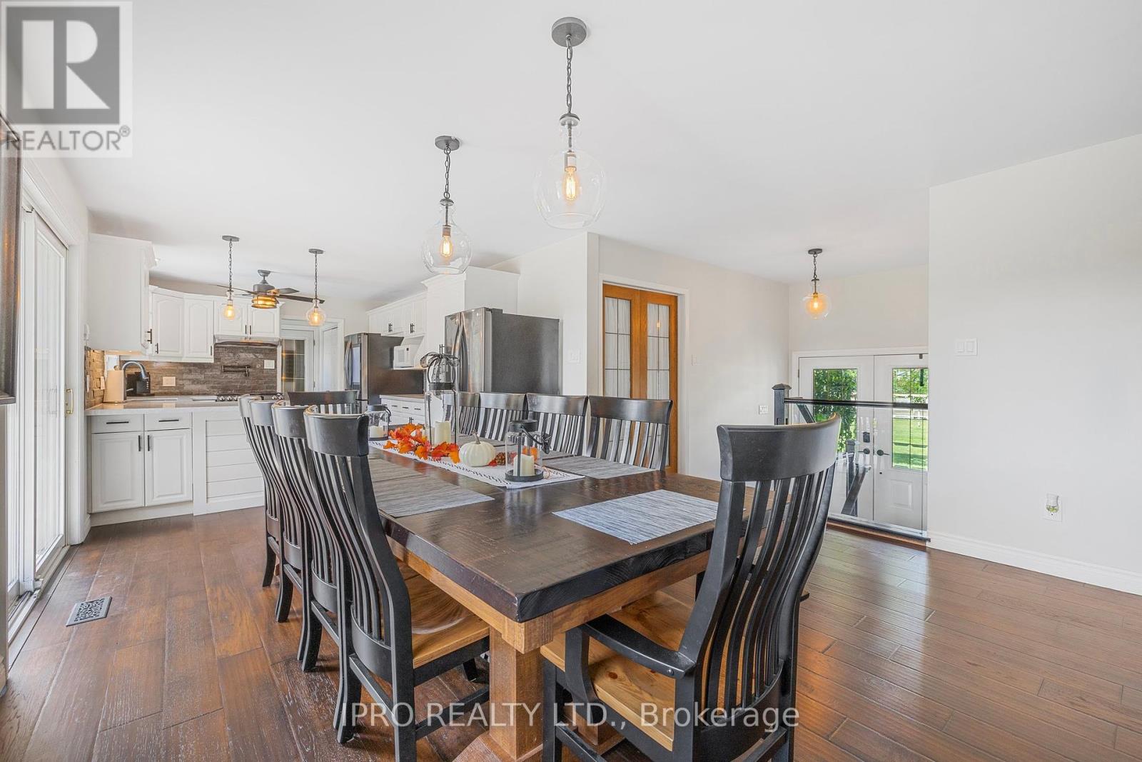246044 County Rd 16 Road, Mono, Ontario  L9W 6K2 - Photo 6 - X11958973
