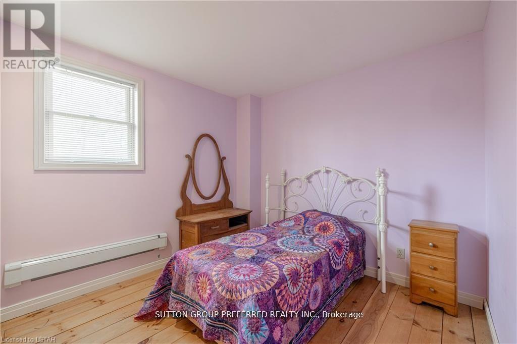 14653 Currie Road, Dutton/dunwich, Ontario  N0L 1J0 - Photo 18 - X12041227