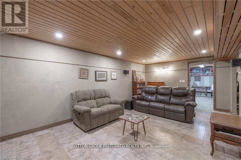 14653 Currie Road, Dutton/dunwich, Ontario  N0L 1J0 - Photo 20 - X12041227