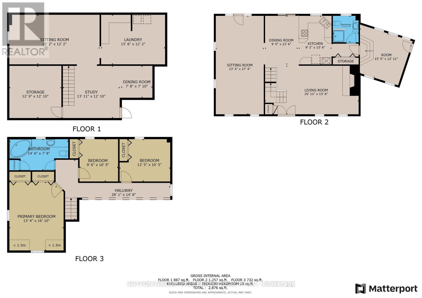 14653 Currie Road, Dutton/dunwich, Ontario  N0L 1J0 - Photo 33 - X12041227