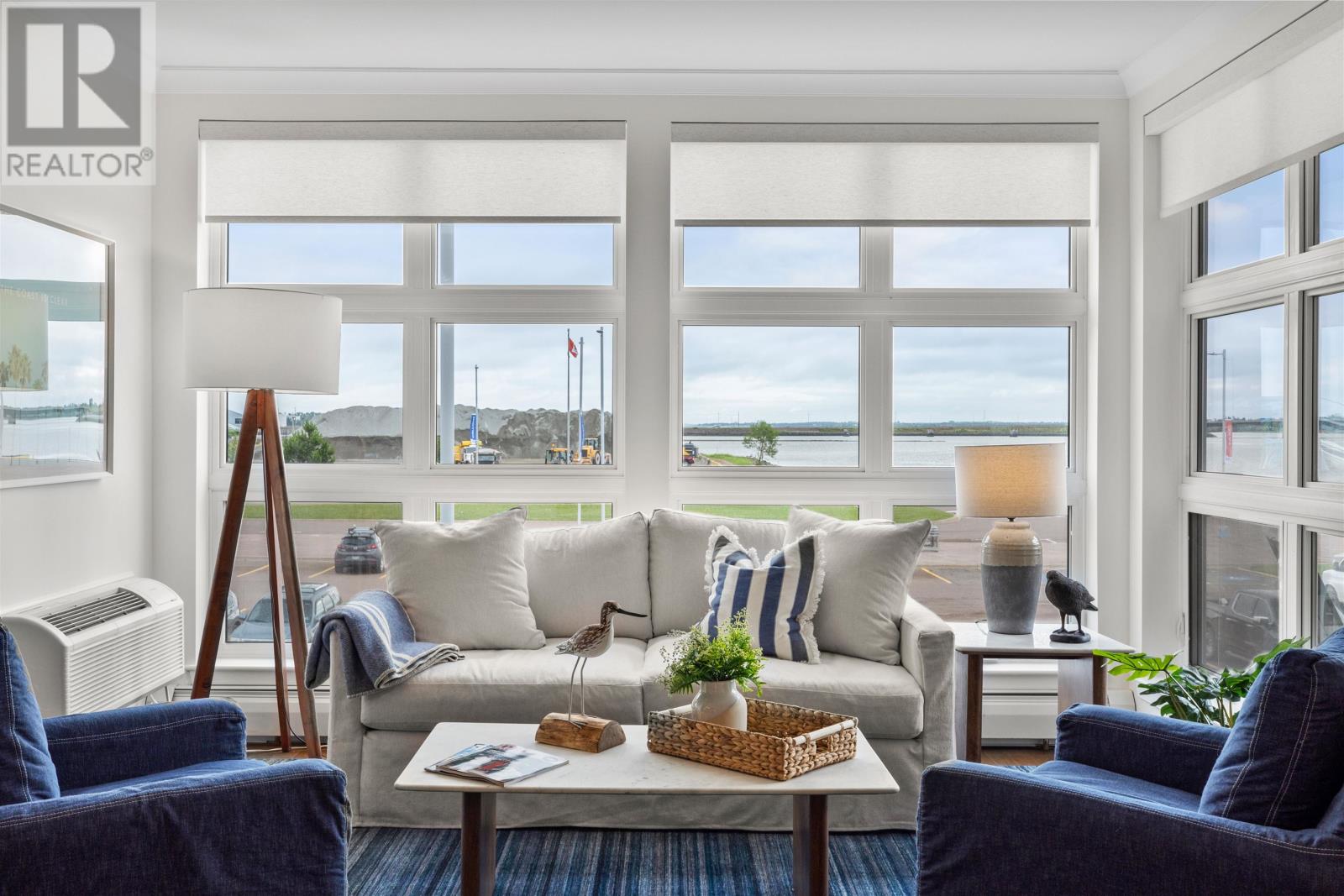 4 Prince Street, #206, Charlottetown, Prince Edward Island  C1A 4P5 - Photo 10 - 202505798