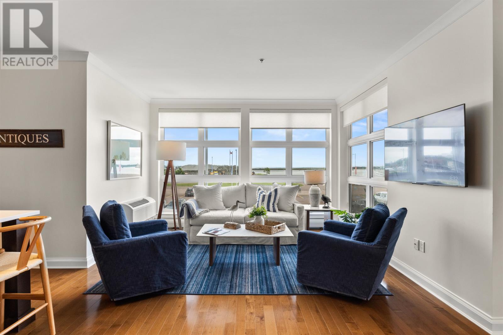 4 Prince Street, #206, Charlottetown, Prince Edward Island  C1A 4P5 - Photo 11 - 202505798