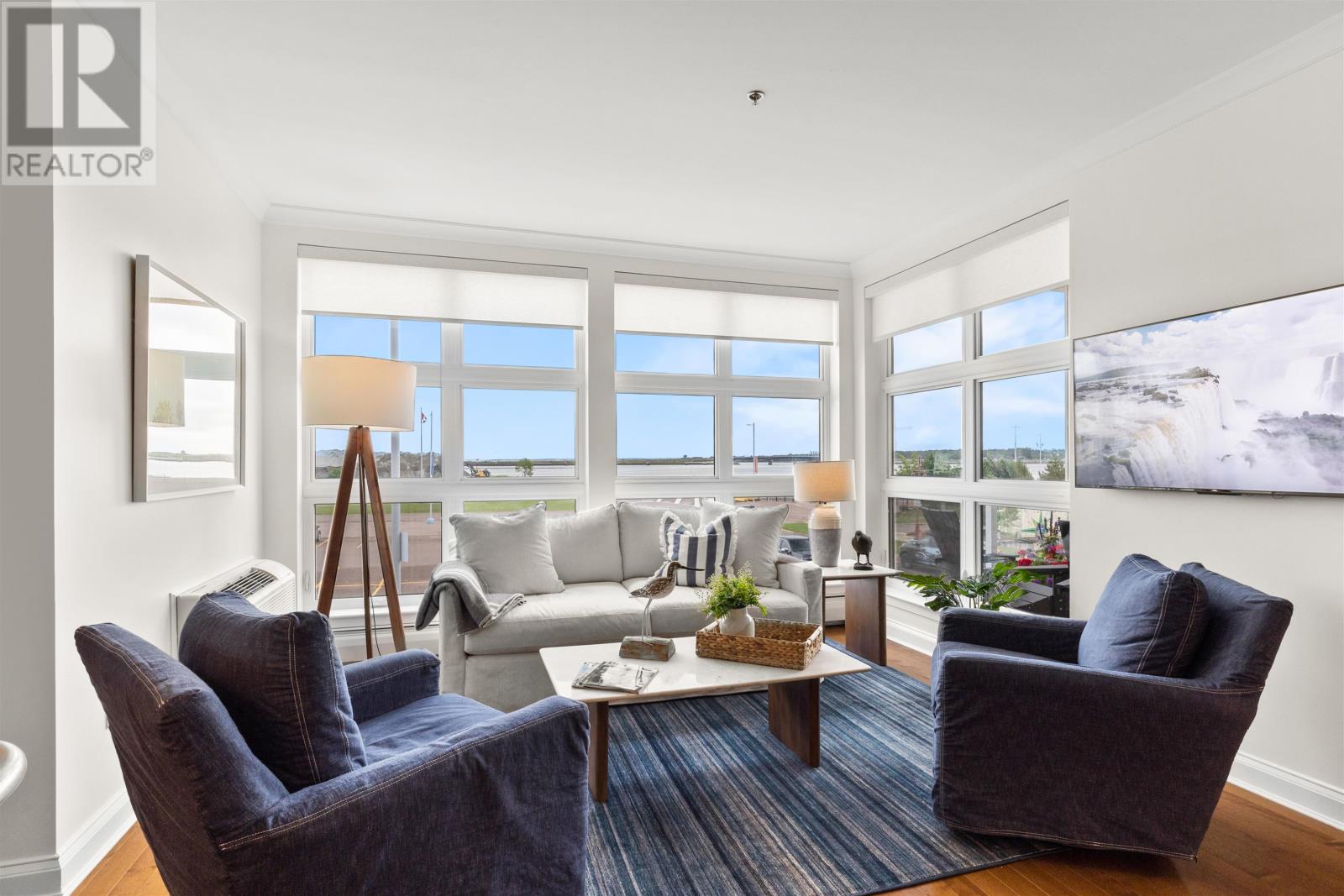 4 Prince Street, #206, Charlottetown, Prince Edward Island  C1A 4P5 - Photo 13 - 202505798