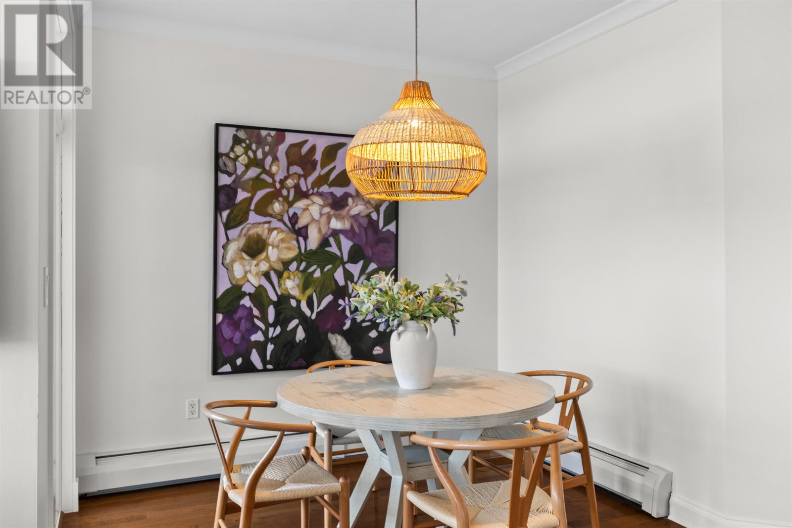 4 Prince Street, #206, Charlottetown, Prince Edward Island  C1A 4P5 - Photo 14 - 202505798