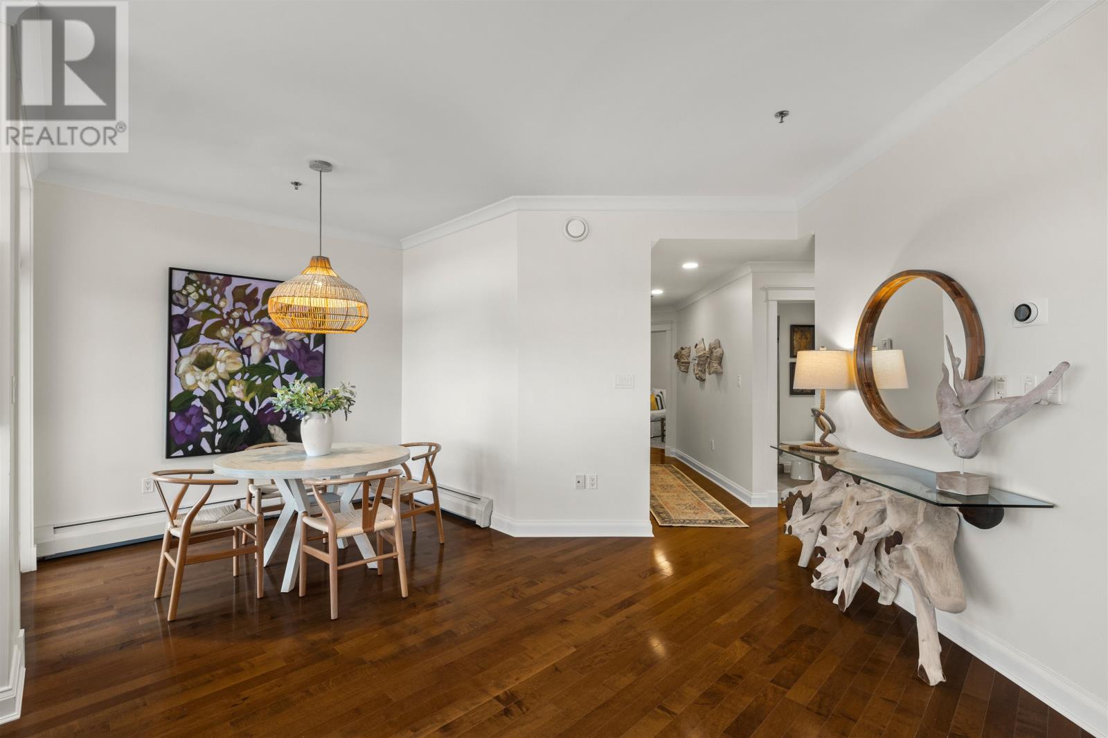 4 Prince Street, #206, Charlottetown, Prince Edward Island  C1A 4P5 - Photo 15 - 202505798