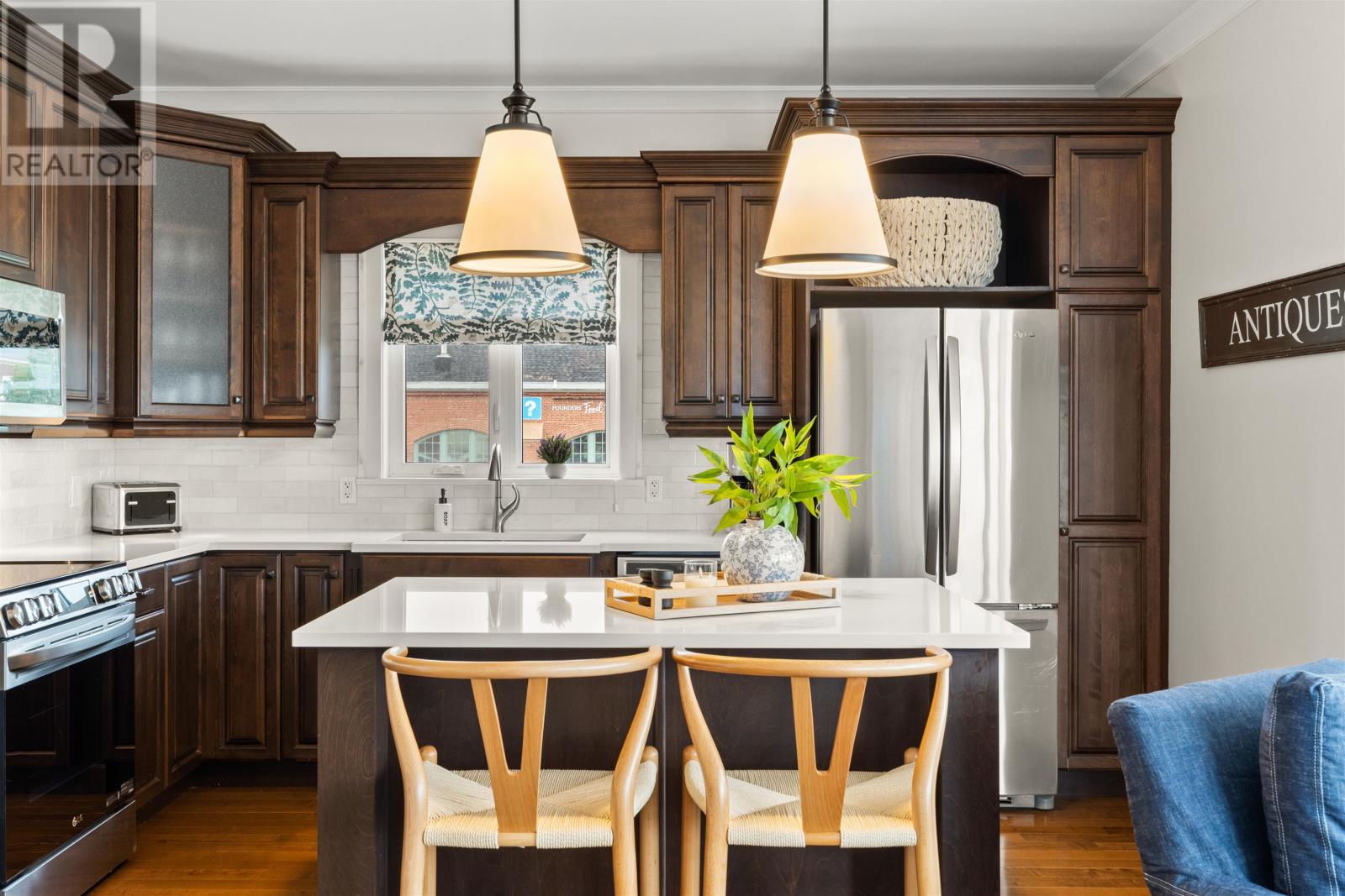 4 Prince Street, #206, Charlottetown, Prince Edward Island  C1A 4P5 - Photo 16 - 202505798