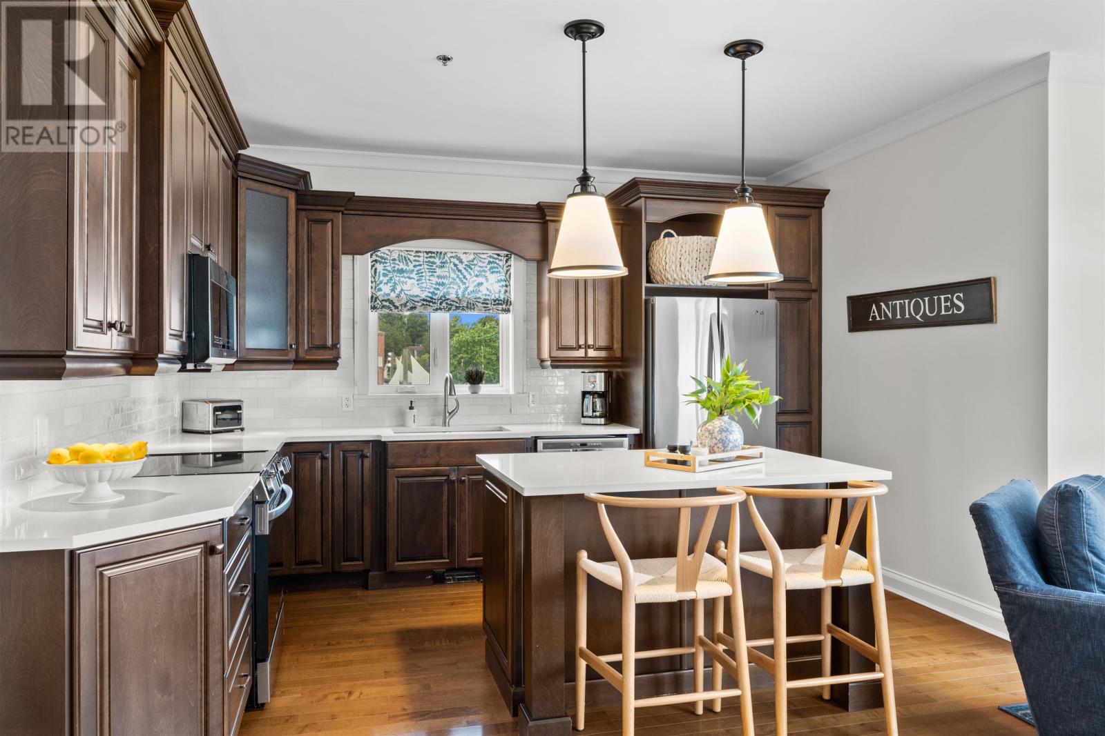 4 Prince Street, #206, Charlottetown, Prince Edward Island  C1A 4P5 - Photo 17 - 202505798