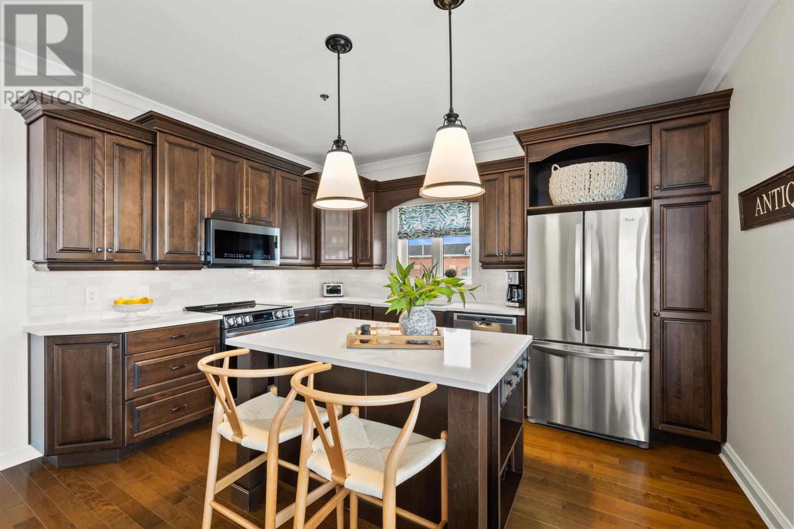 4 Prince Street, #206, Charlottetown, Prince Edward Island  C1A 4P5 - Photo 19 - 202505798