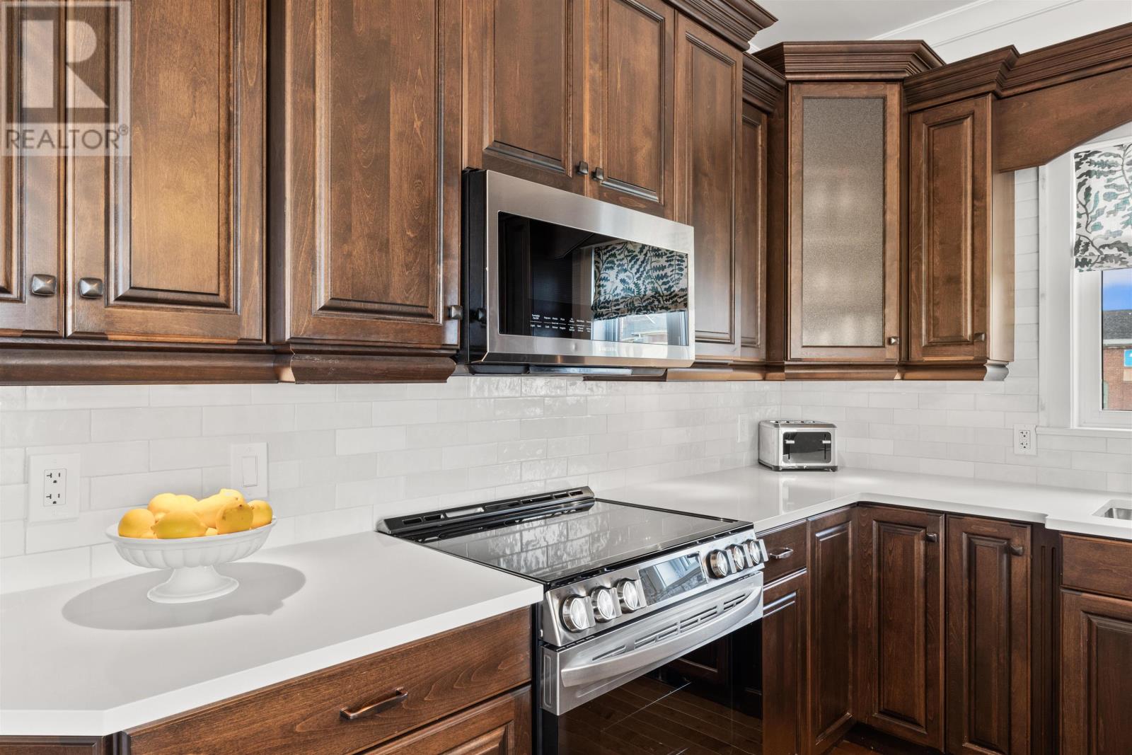 4 Prince Street, #206, Charlottetown, Prince Edward Island  C1A 4P5 - Photo 20 - 202505798