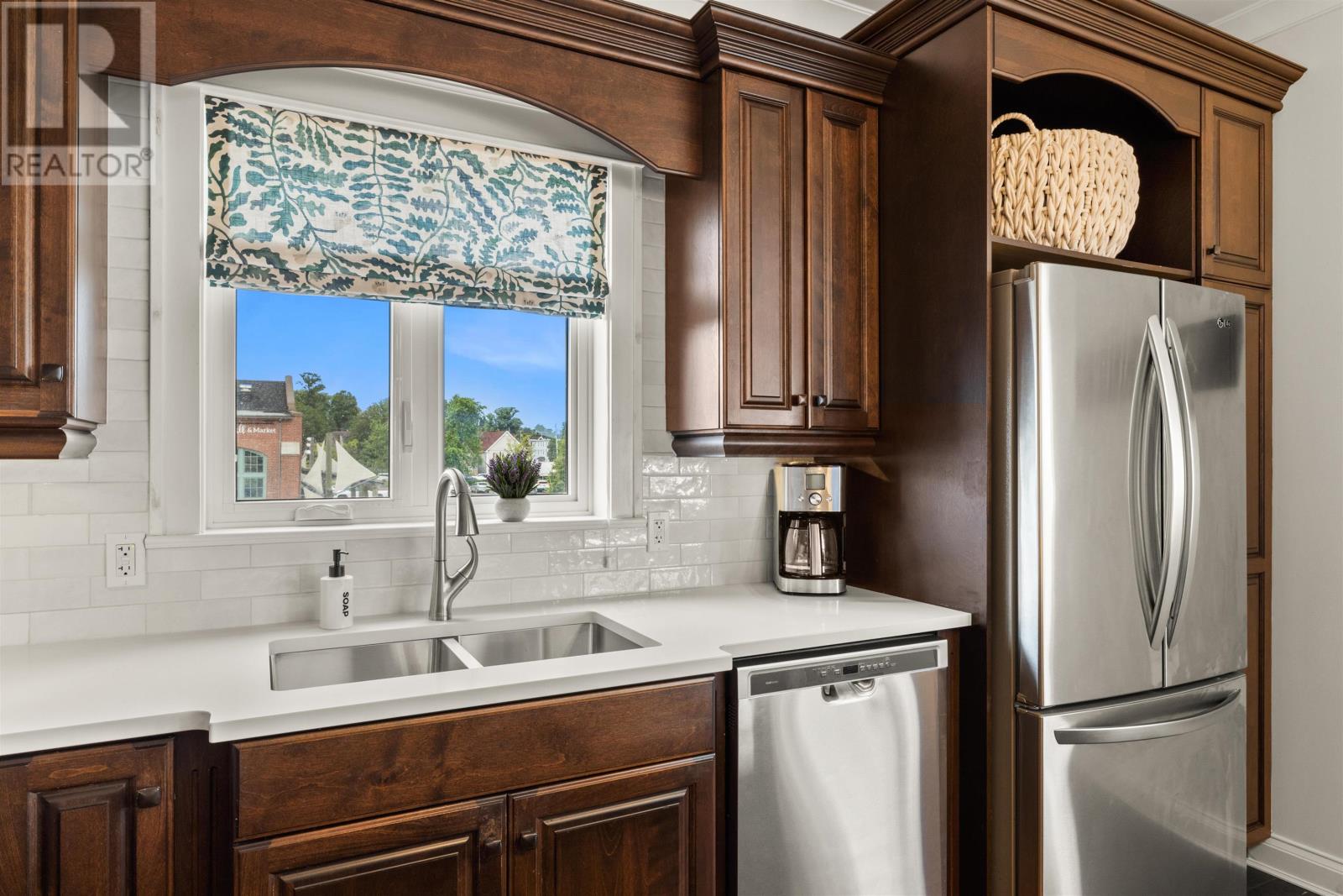 4 Prince Street, #206, Charlottetown, Prince Edward Island  C1A 4P5 - Photo 21 - 202505798