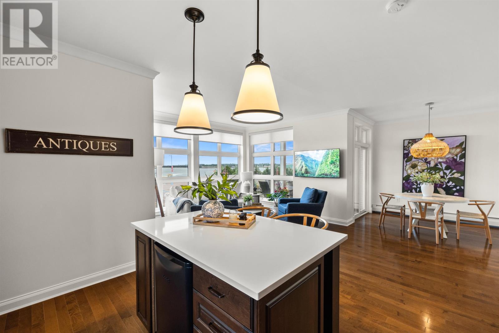 4 Prince Street, #206, Charlottetown, Prince Edward Island  C1A 4P5 - Photo 22 - 202505798