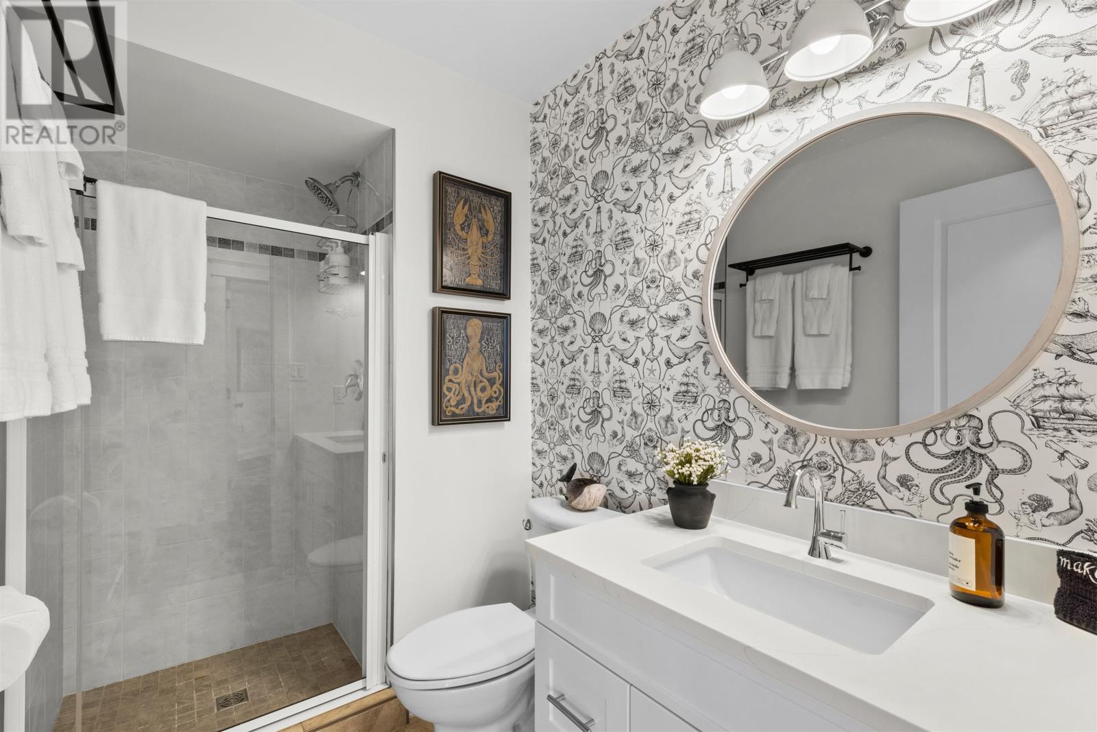 4 Prince Street, #206, Charlottetown, Prince Edward Island  C1A 4P5 - Photo 26 - 202505798