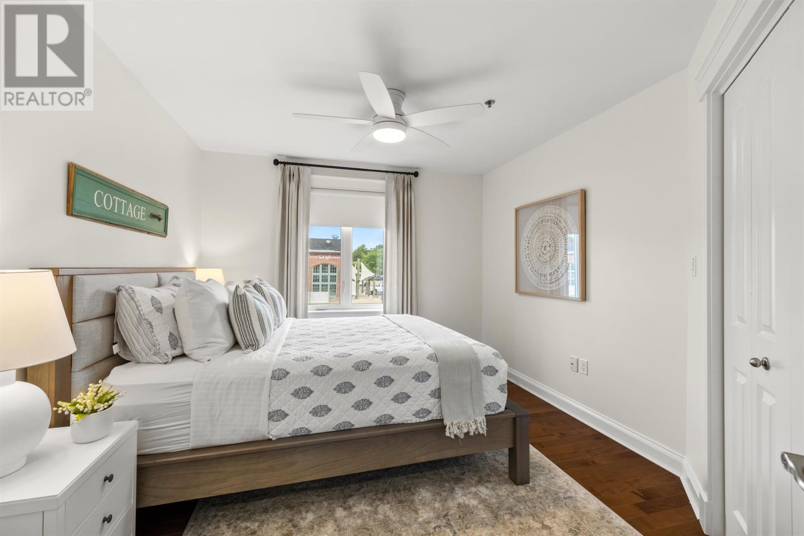 4 Prince Street, #206, Charlottetown, Prince Edward Island  C1A 4P5 - Photo 27 - 202505798