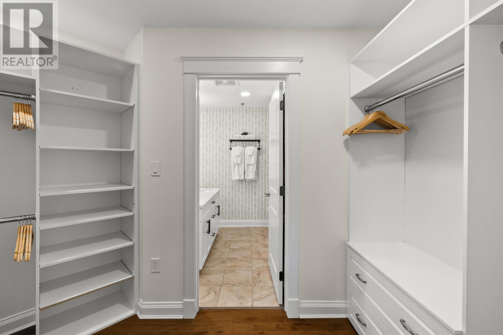 4 Prince Street, #206, Charlottetown, Prince Edward Island  C1A 4P5 - Photo 30 - 202505798