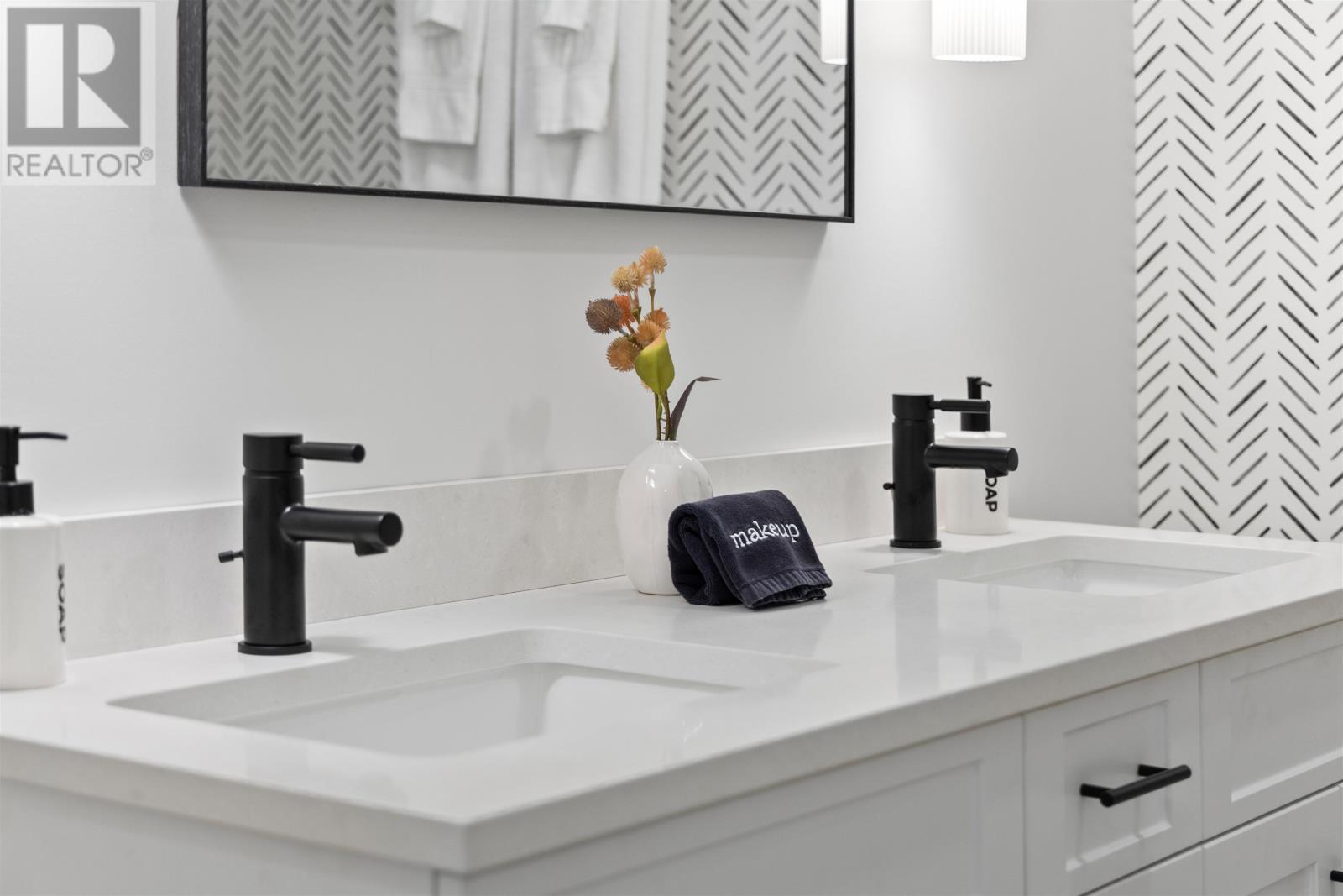 4 Prince Street, #206, Charlottetown, Prince Edward Island  C1A 4P5 - Photo 31 - 202505798