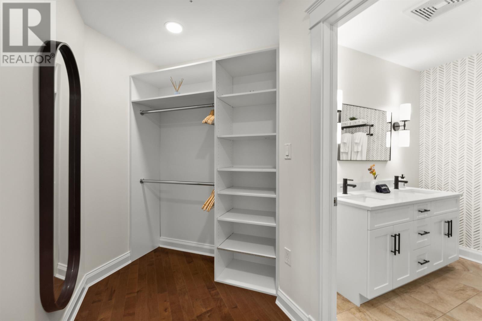 4 Prince Street, #206, Charlottetown, Prince Edward Island  C1A 4P5 - Photo 32 - 202505798