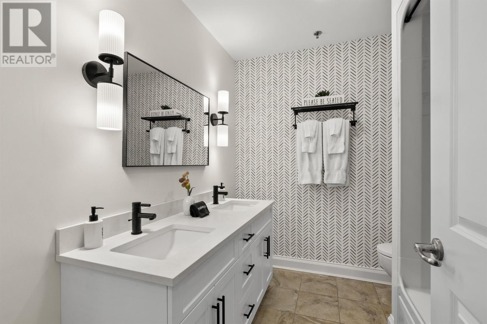 4 Prince Street, #206, Charlottetown, Prince Edward Island  C1A 4P5 - Photo 33 - 202505798