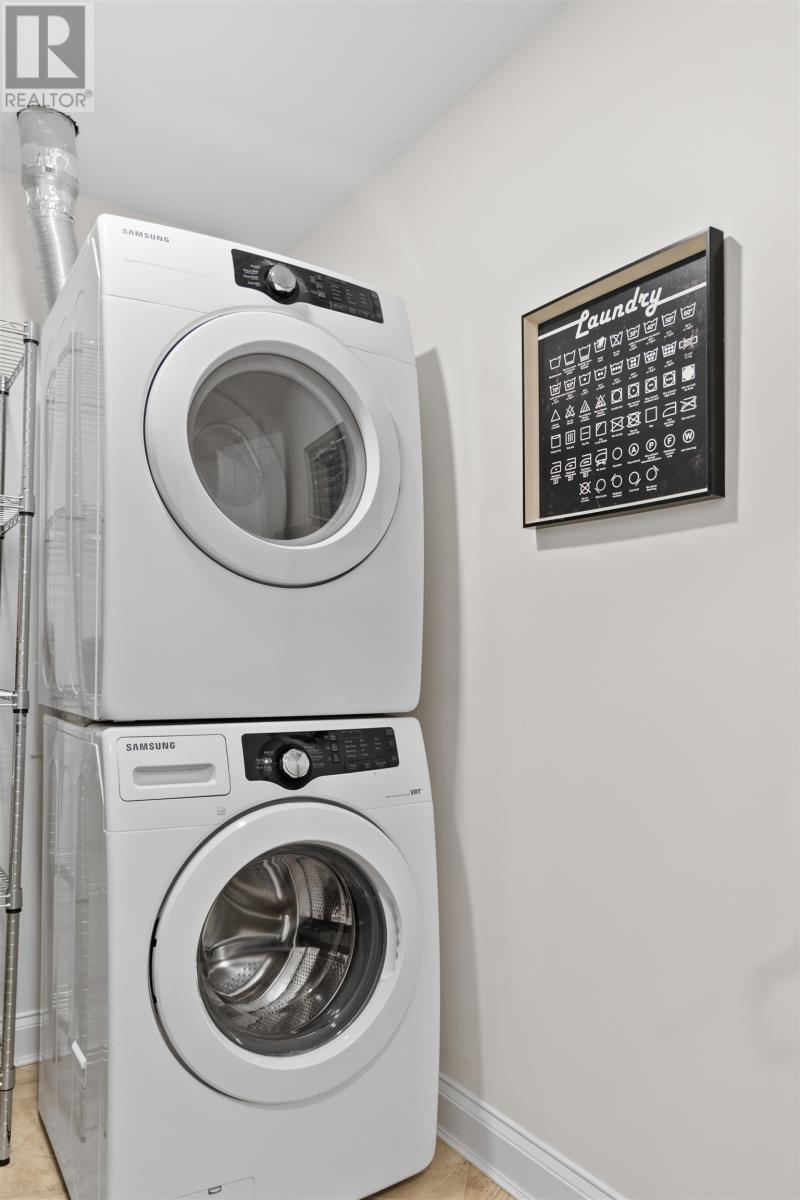 4 Prince Street, #206, Charlottetown, Prince Edward Island  C1A 4P5 - Photo 34 - 202505798