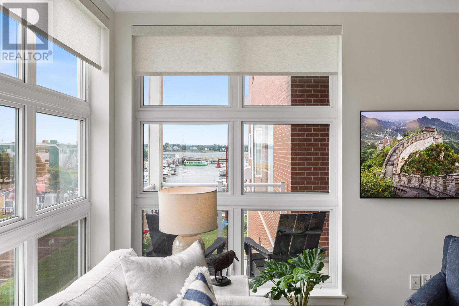 4 Prince Street, #206, Charlottetown, Prince Edward Island  C1A 4P5 - Photo 35 - 202505798