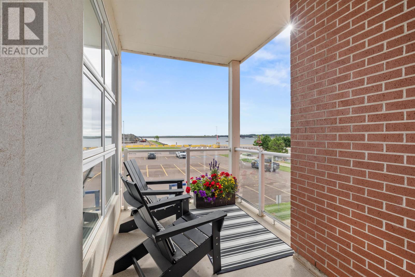 4 Prince Street, #206, Charlottetown, Prince Edward Island  C1A 4P5 - Photo 36 - 202505798