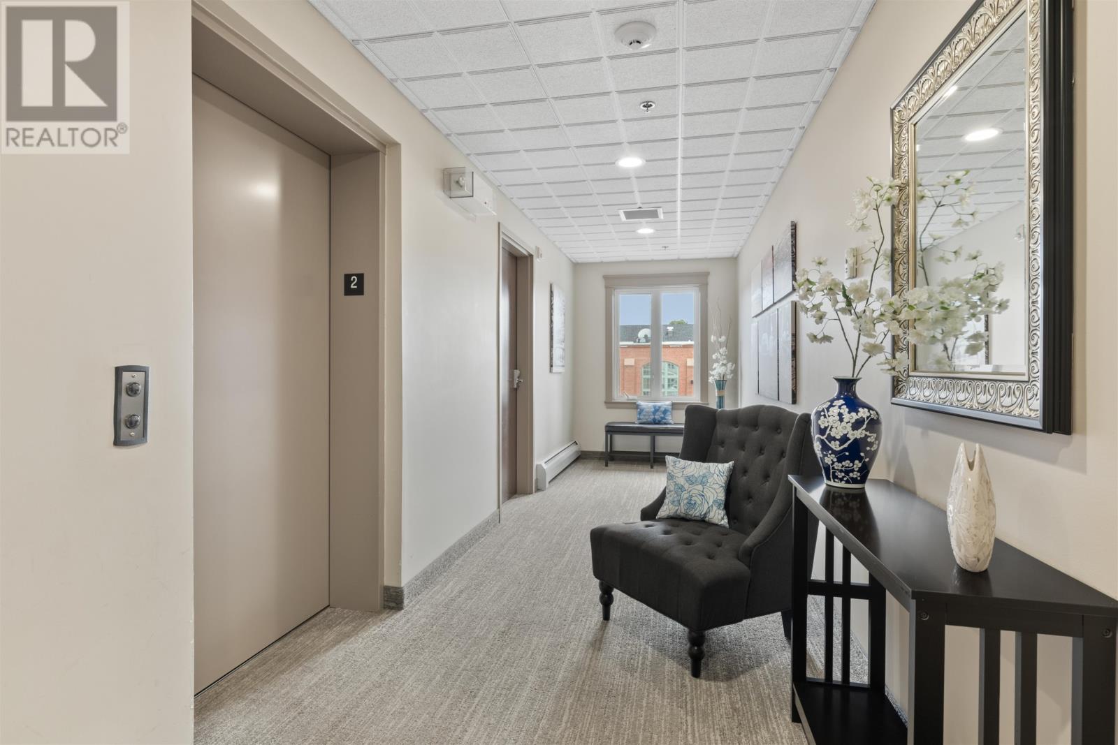 4 Prince Street, #206, Charlottetown, Prince Edward Island  C1A 4P5 - Photo 37 - 202505798