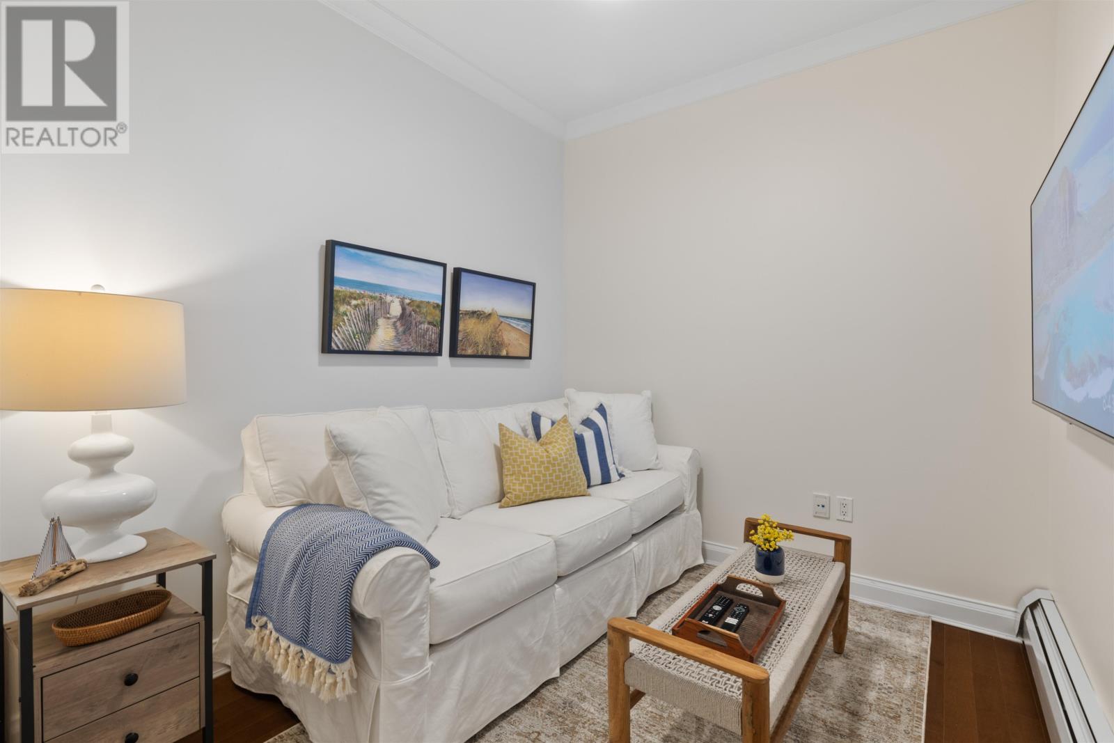 4 Prince Street, #206, Charlottetown, Prince Edward Island  C1A 4P5 - Photo 40 - 202505798