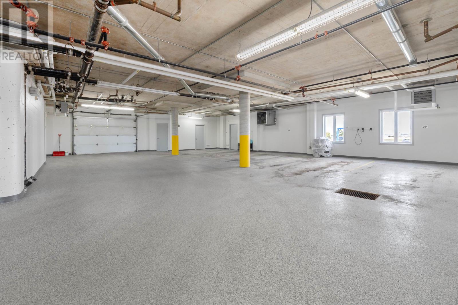 4 Prince Street, #206, Charlottetown, Prince Edward Island  C1A 4P5 - Photo 44 - 202505798