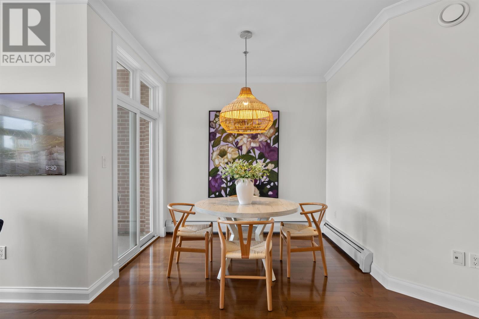 4 Prince Street, #206, Charlottetown, Prince Edward Island  C1A 4P5 - Photo 8 - 202505798