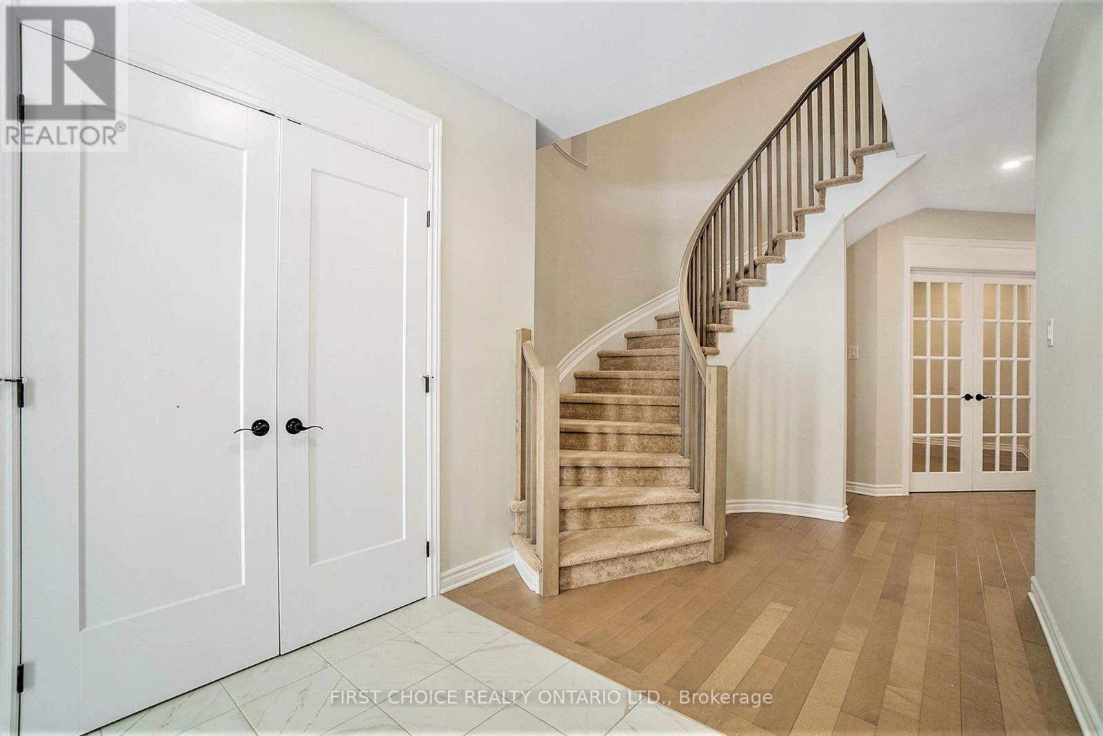 Property at 23 ACONITUM WAY image 3