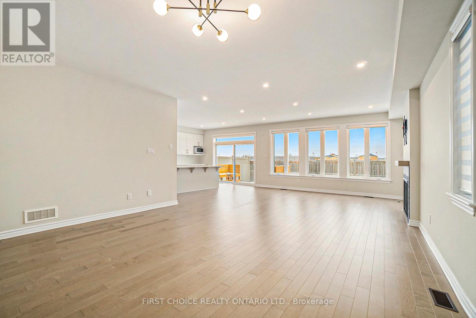Property at 23 ACONITUM WAY image 5