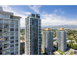 3211 13350 CENTRAL AVENUE, Surrey, British Columbia